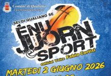 Qualiano, torna “Nu Juorne e Sport”: domani la undicesima edizione