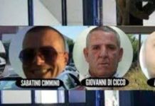 Associazione mafiosa ed Estorsioni per il clan Mallardo, arrivano gli sconti di pena