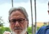 Marano piange Francesco Picone, il barbiere “Maradona”: domani l’ultimo saluto a San Castrese