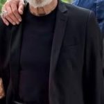 Marano piange Francesco Picone, il barbiere “Maradona”: domani l’ultimo saluto a San Castrese
