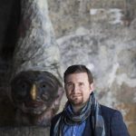 “Il Pentimento del Principe d’Elbeuf” di Marco Perillo al Centro Caprense Ignazio Cerio