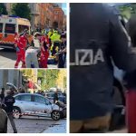 “Pronto al martirio”: fermato un 21enne che inneggiava all’attacco di Modena