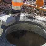 Marano. Via Romano e dintorni, segnalati miasmi ricorrenti: cresce il malcontento dei residenti