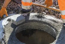 Marano. Via Romano e dintorni, segnalati miasmi ricorrenti: cresce il malcontento dei residenti
