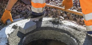 Marano. Via Romano e dintorni, segnalati miasmi ricorrenti: cresce il malcontento dei residenti