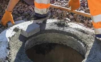 Marano. Via Romano e dintorni, segnalati miasmi ricorrenti: cresce il malcontento dei residenti