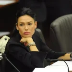 La Procura generale di Milano conferma parere positivo grazia a Minetti. “Non emersi elementi reali dalla stampa”. Sconfessati Report e Il Fatto