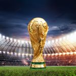 Il nuovo volto del Mondiale: 48 Paesi e una geografia del calcio in evoluzione