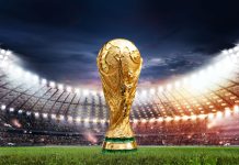 Il nuovo volto del Mondiale: 48 Paesi e una geografia del calcio in evoluzione