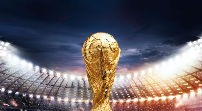 Il nuovo volto del Mondiale: 48 Paesi e una geografia del calcio in evoluzione