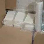 Narcos beffati dalla camorra: falso controllo e spariscono 280mila euro di droga