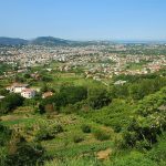 Quarto contro il vincolo paesaggistico sui vulcani. Il professor Luongo: “Un errore negare la natura vulcanica del territorio”