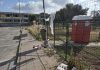 Marano, area cani tra via Rabin e via Arafat: dopo gli interventi torna il degrado. Ma l’opera è completata? L’iter a che punto è?