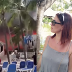 Incendio nel resort a Santo Domingo: la turista morta era di origine casertana