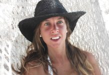 Sara muore a Mykonos durante l’addio al nubilato: l’incidente in auto in Grecia a pochi giorni dal matrimonio
