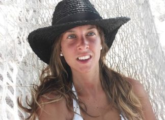 Sara muore a Mykonos durante l’addio al nubilato: l’incidente in auto in Grecia a pochi giorni dal matrimonio