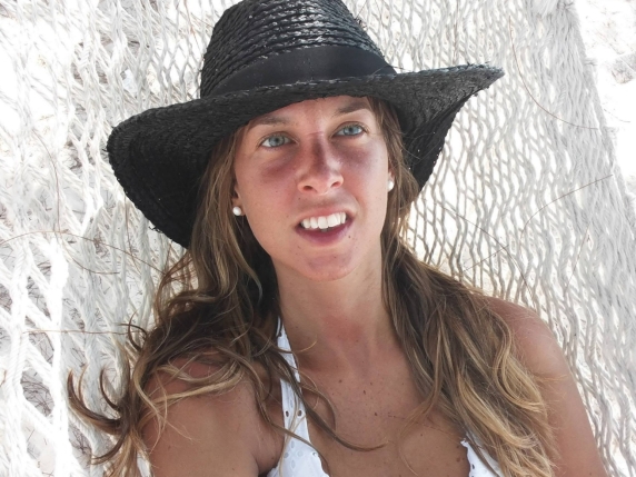 sara