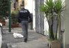 Napoli. «Ringrazia che non ti uccido»: il ragazzo che spara a un disabile per un like