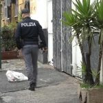 Napoli. «Ringrazia che non ti uccido»: il ragazzo che spara a un disabile per un like
