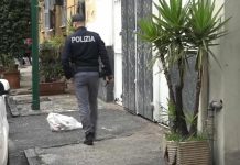 Napoli. «Ringrazia che non ti uccido»: il ragazzo che spara a un disabile per un like