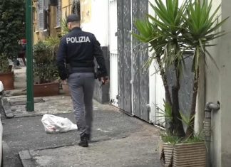 Napoli. «Ringrazia che non ti uccido»: il ragazzo che spara a un disabile per un like