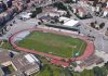 Dal campetto senza canestri allo stadio chiuso da sei anni: le ferite dello sport (e non solo) a Marano