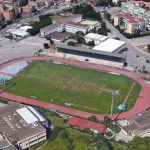 Dal campetto senza canestri allo stadio chiuso da sei anni: le ferite dello sport (e non solo) a Marano