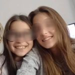 Le lettere delle sorelline scomparse dalla casa famiglia: “Mamma ci manchi, vogliamo stare con te”