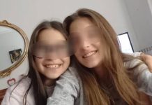 Le lettere delle sorelline scomparse dalla casa famiglia: “Mamma ci manchi, vogliamo stare con te”