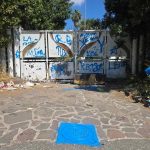 Marano. Villa Borghese dimenticata: l’ex ristorante, oggi del Comune, ostaggio di degrado e vandalismi”