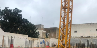 Il Sud corre più del Nord: crescita record e occupazione in aumento per il quinto anno consecutivo