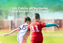 “Un Calcio all’Autismo”, visita al Senato nell’ambito del progetto sostenuto da Netgroup