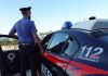 A 17 anni uccide la zia e getta il cadavere nel fiume: interrogato tutta la notte, confessa.