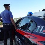 A 17 anni uccide la zia e getta il cadavere nel fiume: interrogato tutta la notte, confessa.