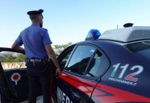 A 17 anni uccide la zia e getta il cadavere nel fiume: interrogato tutta la notte, confessa.