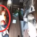 Maxi furto da 280mila euro di vini in un ristorante