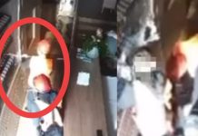 Maxi furto da 280mila euro di vini in un ristorante