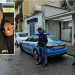 Napoli, omicidio Marco Pio Salomone: condannato minorenne a 14 anni e 8 mesi