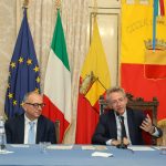 DIFFERENZIATA DI CARTA E CARTONE: NEL 2025 IN CAMPANIA RACCOLTE OLTRE 243.000 TONNELLATE (+2,8%)