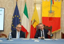 DIFFERENZIATA DI CARTA E CARTONE: NEL 2025 IN CAMPANIA RACCOLTE OLTRE 243.000 TONNELLATE (+2,8%)