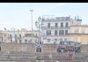 Terremoto ai Campi Flegrei, riaperto il porto di Pozzuoli