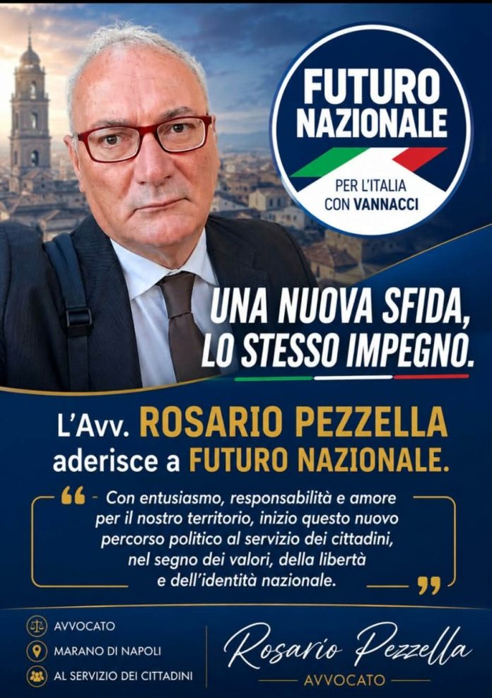 BEZ