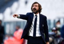 PIRLO ROMPE IL SILENZIO: “GRANDE AMAREZZA, COLLABORAZIONE COMMERCIALE NON SIGNIFICA APPOGGIO POLITICO ALLA RUSSIA”