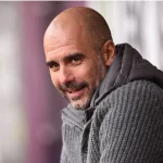 PANCHINA ITALIA, MALDINI E LEONARDO INCONTRANO GUARDIOLA. SI ATTENDE LA RISPOSTA DI PEP