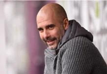 PANCHINA ITALIA, MALDINI E LEONARDO INCONTRANO GUARDIOLA. SI ATTENDE LA RISPOSTA DI PEP