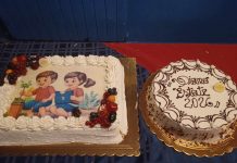MARANO, AMANZIO-RANUCCI-ALFIERI. “A SCUOLA…OLTRE LA SCUOLA…”