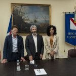 Presentato HO.P.E., il nuovo Piano Casa della Campania Investimento da 245 milioni di euro per il diritto all’abitare