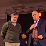 LA FONDAZIONE ANGELO VASSALLO CHIEDE ALLA REGIONE CAMPANIA DI ROMPERE IL SILENZIO SUL SINDACO PESCATORE