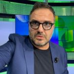 EBOLI, UCCISO E POI BRUCIATO IL CADAVERE DI LUCA ESPOSITO. ERA GIORNALISTA E DIRIGENTE ARPAC
