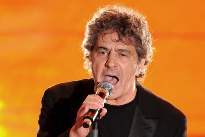 Fausto Leali
